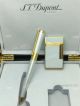 Best Replica ST Dupont White Lighter Sets (4)_th.jpg